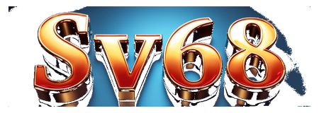 sv68 logo