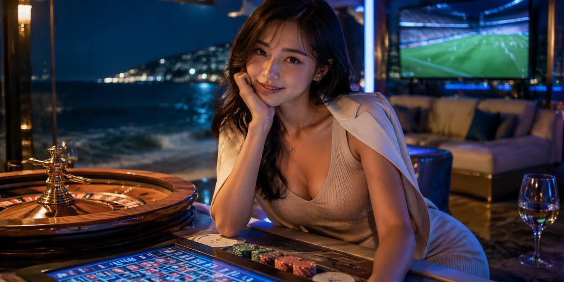 sv68 Lobby, betslip và tài khoản luôn trong tầm tay