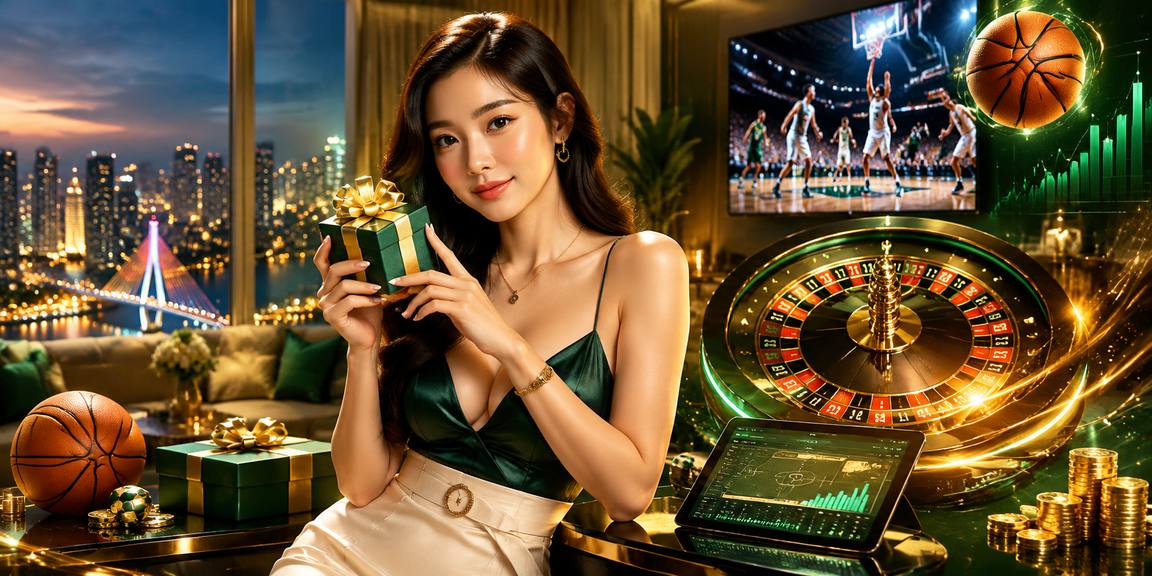 sv68 Cách Bigger Bass Bonanza Hoạt Động Trên sv68