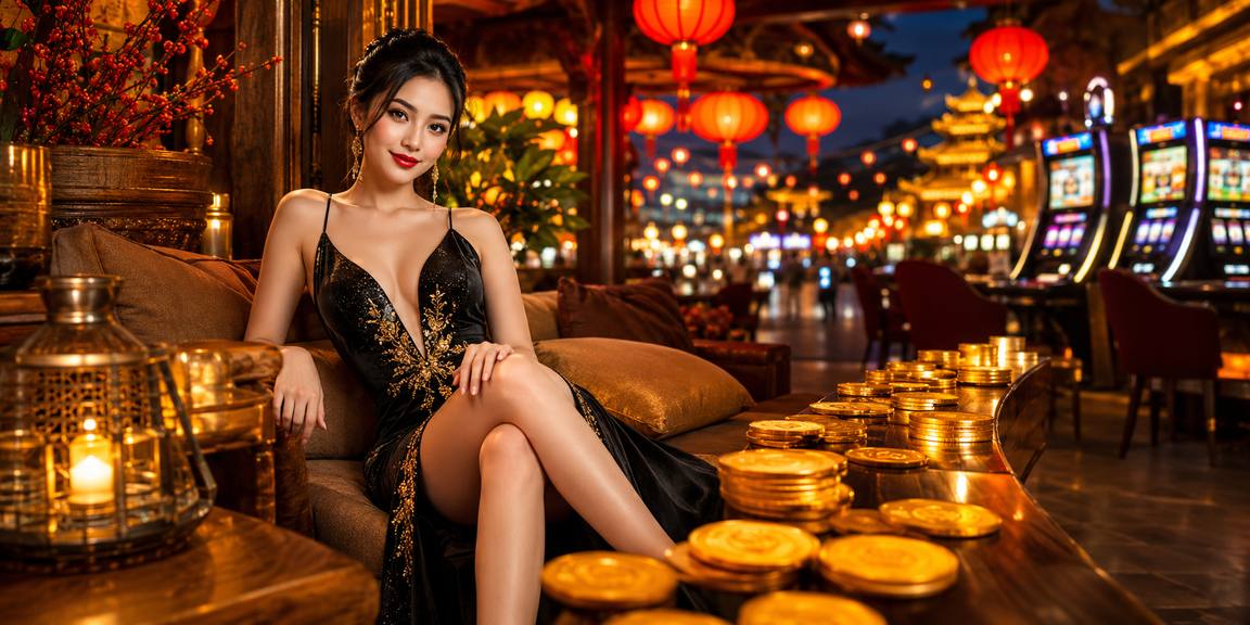 sv68 Bàn trực tiếp